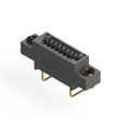 395-008-558-603 - 395 SERIES (.100" (2.54MM) CONTA