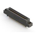 395-036-556-503 - 395 SERIES (.100" (2.54MM) CONTA
