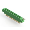 346-040-559-807 - 346 SERIES (.125" (3.18MM) CONTA