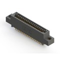 395-036-556-508 - 395 SERIES (.100" (2.54MM) CONTA