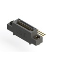 395-008-559-403 - 395 SERIES (.100" (2.54MM) CONTA