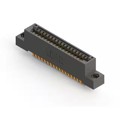 395-036-560-207 - 395 SERIES (.100" (2.54MM) CONTA