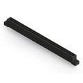 396-047-521-102 - 396 SERIES (.125" (3.18MM) CONTA