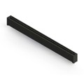 396-047-522-101 - 396 SERIES (.125" (3.18MM) CONTA