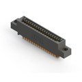 395-036-560-507 - 395 SERIES (.100" (2.54MM) CONTA