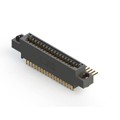 395-036-558-803 - 395 SERIES (.100" (2.54MM) CONTA