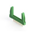 307-012-545-178 - 307 SERIES (.156" (3.96MM) CONTA