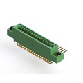 345-034-559-503 - 345 SERIES (.100" (2.54MM) CONTA