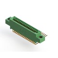 345-034-559-808 - 345 SERIES (.100" (2.54MM) CONTA