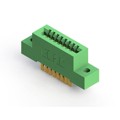 342-016-500-202 - 342 SERIES (.100" (2.54MM) CONTA
