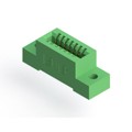 325-007-500-109 - 325 SERIES (.100" (2.54MM) CONTA
