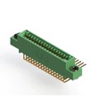 345-034-558-503 - 345 SERIES (.100" (2.54MM) CONTA