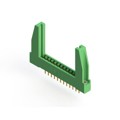 307-012-527-178 - 307 SERIES (.156" (3.96MM) CONTA
