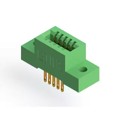 325-010-500-209 - 325 SERIES (.100" (2.54MM) CONTA