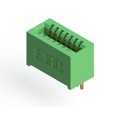 325-007-500-101 - 325 SERIES (.100" (2.54MM) CONTA