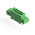 346-005-500-612 - 346 SERIES (.125" (3.18MM) CONTA