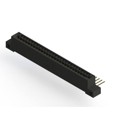 396-027-559-112 - 396 SERIES (.125" (3.18MM) CONTA