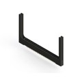 396-031-526-158 - 396 SERIES (.125" (3.18MM) CONTA