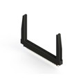 396-031-526-678 - 396 SERIES (.125" (3.18MM) CONTA