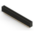 392-078-521-201 - 392 SERIES (.100" (2.54MM) CONTA