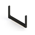 396-031-522-158 - 396 SERIES (.125" (3.18MM) CONTA