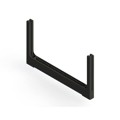 396-031-521-158 - 396 SERIES (.125" (3.18MM) CONTA