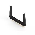 396-031-541-678 - 396 SERIES (.125" (3.18MM) CONTA
