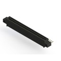 396-027-558-612 - 396 SERIES (.125" (3.18MM) CONTA