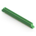 346-078-556-202 - 346 SERIES (.125" (3.18MM) CONTA