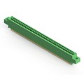 346-078-555-804 - 346 SERIES (.125" (3.18MM) CONTA