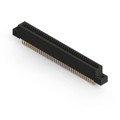 392-078-541-204 - 392 SERIES (.100" (2.54MM) CONTA