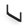 396-031-526-658 - 396 SERIES (.125" (3.18MM) CONTA