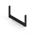 396-031-541-158 - 396 SERIES (.125" (3.18MM) CONTA