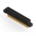 392-056-560-204 - 392 SERIES (.100" (2.54MM) CONTA