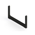 396-031-520-158 - 396 SERIES (.125" (3.18MM) CONTA