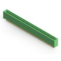 346-078-560-201 - 346 SERIES (.125" (3.18MM) CONTA