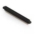 396-078-541-803 - 396 SERIES (.125" (3.18MM) CONTA