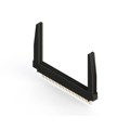 396-031-522-678 - 396 SERIES (.125" (3.18MM) CONTA