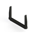 396-031-521-678 - 396 SERIES (.125" (3.18MM) CONTA