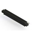 396-027-559-612 - 396 SERIES (.125" (3.18MM) CONTA