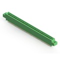 346-078-556-804 - 346 SERIES (.125" (3.18MM) CONTA