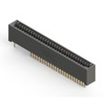 395-031-558-101 - 395 SERIES (.100" (2.54MM) CONTA
