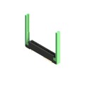 387-028-542-268 - 387 SERIES (.156" (3.96MM) CONTA