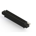 396-019-558-608 - 396 SERIES (.125" (3.18MM) CONTA