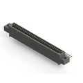 395-031-559-604 - 395 SERIES (.100" (2.54MM) CONTA