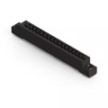 357-016-547-103 - 357 SERIES (.156" (3.96MM) CONTA