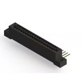 396-019-559-107 - 396 SERIES (.125" (3.18MM) CONTA