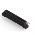 396-019-559-108 - 396 SERIES (.125" (3.18MM) CONTA