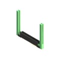 387-028-520-258 - 387 SERIES (.156" (3.96MM) CONTA