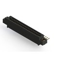 396-019-558-603 - 396 SERIES (.125" (3.18MM) CONTA